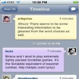Download Birdfeed Cell Phone Software